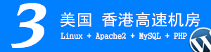 宇乐乐电视剧《苏东坡》亮相戛纳国际电视节